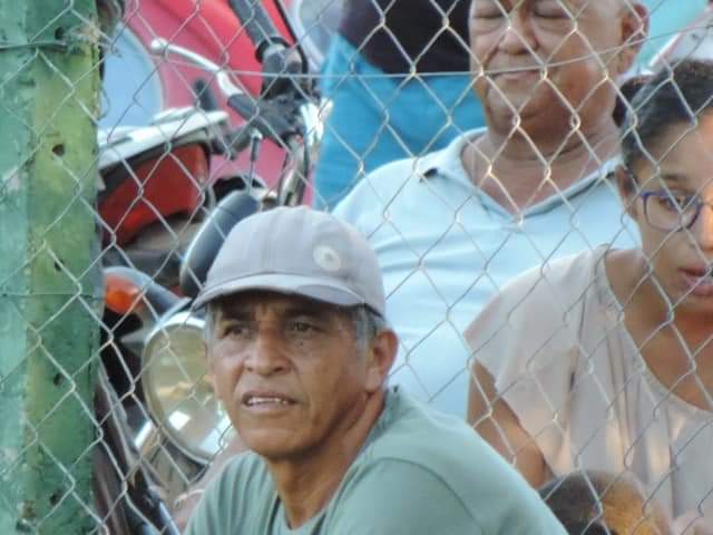 Prefeito João Luiz faz abertura do Torneio de Bairros de Futebol 2023 - Imagem 38