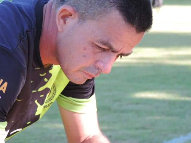 Prefeito João Luiz faz abertura do Torneio de Bairros de Futebol 2023 - Imagem 49