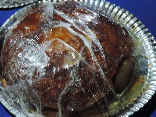 Prefeito João Luiz reúne grupo político aos pés de São Pedro em festejo  - Imagem 17