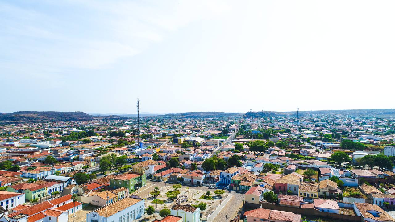 Oeiras alcança maior pontuação do Piauí no ICMS Ecológico 2023 - Imagem 1