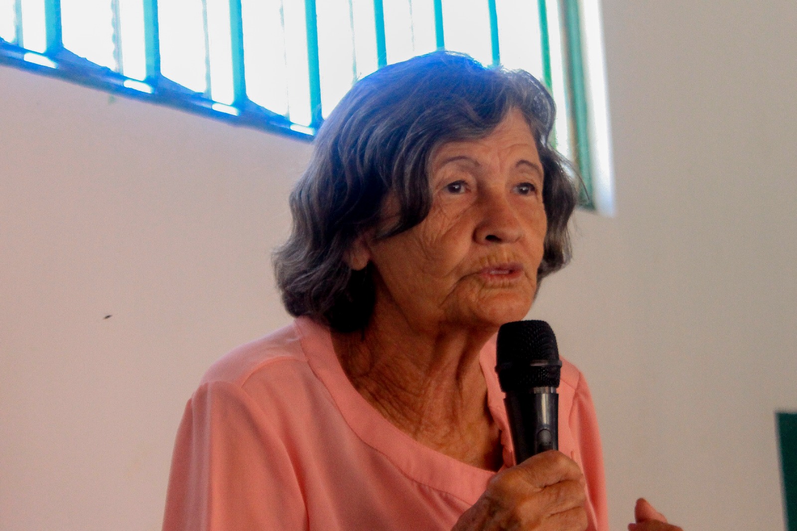 UESPI/PI realiza abertura do II bloco da Turma de Pedagogia do PARFOR - Imagem 9