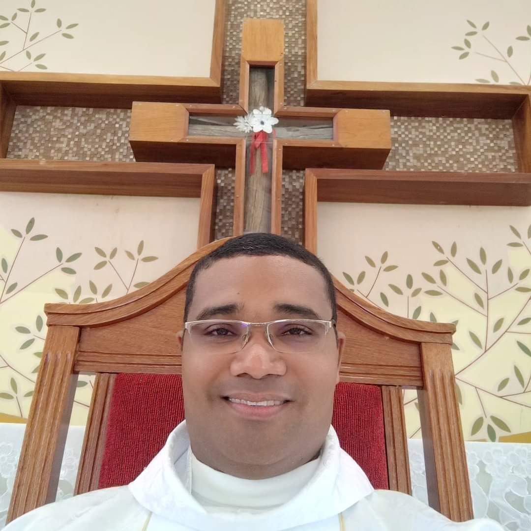 24a Caminhada da Purificação do Corpo e da Alma é consagrada com Missa  - Imagem 23