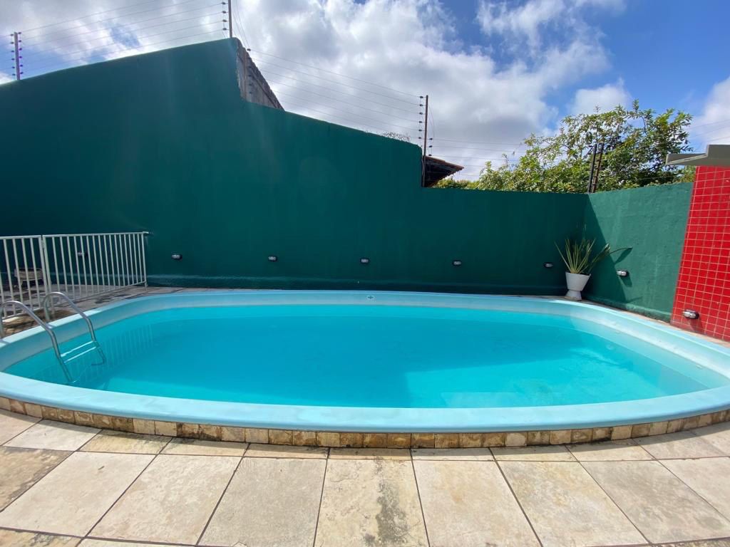 Casa da Esperança está funcionando a todo vapor. - Imagem 6