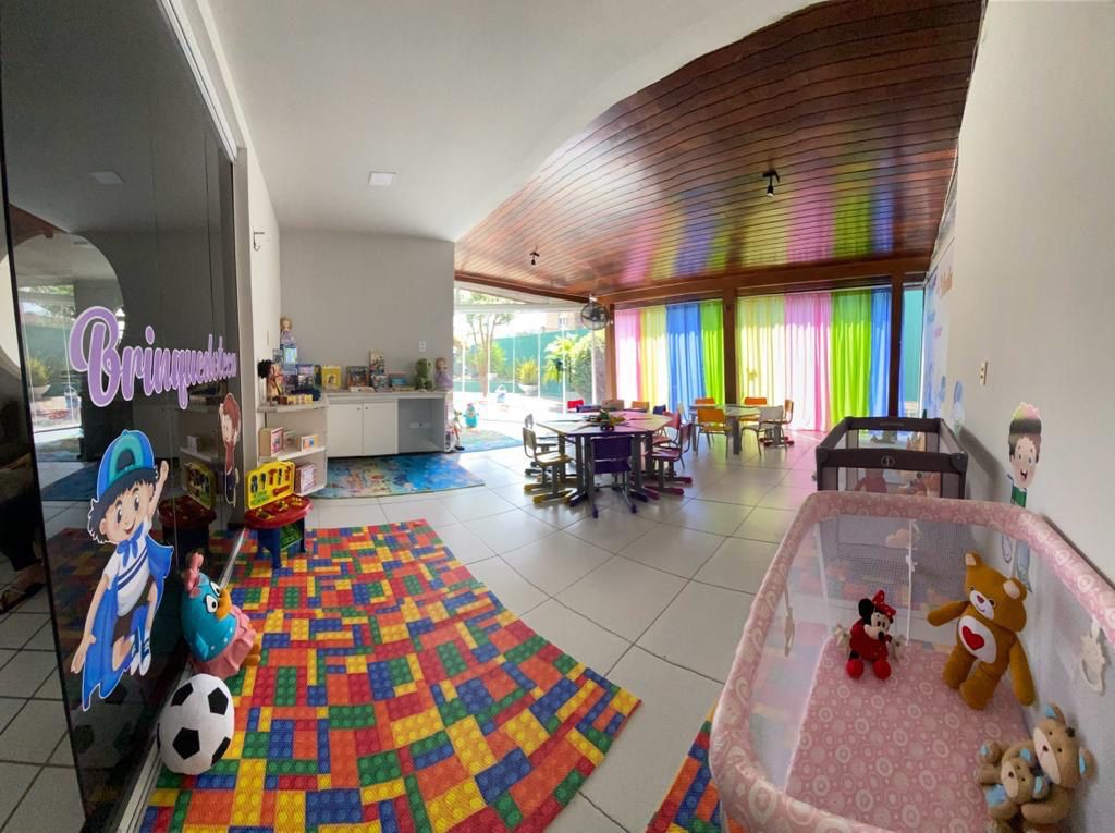 Casa da Esperança está funcionando a todo vapor. - Imagem 2