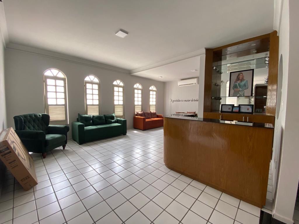 Casa da Esperança está funcionando a todo vapor. - Imagem 3