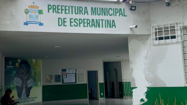 Prefeitura divulga locais de votação para eleições do Conselho Tutelar 