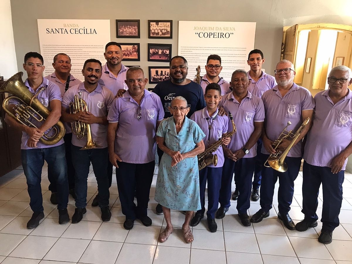 Exposições permanentes abrem 17ª Primavera dos Museus em Oeiras