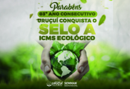 Representantes de Uruçuí marcam presença no “Seminário Cerrado Vivo” em Ter - Imagem 8