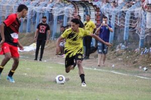 Campeonato Uruçuiense 2023: Segunda Rodada da Primeira Divisão Esquenta a C - Imagem 2