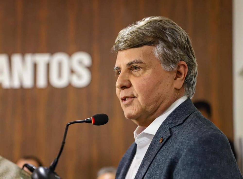 Prêmio CNJ Juíza Viviane Vieira do Amaral 2023, Vai para Monsenhor Gil PI - Imagem 6