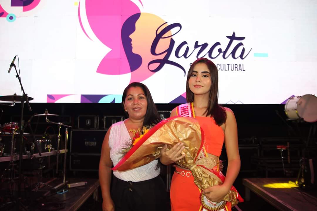 Confira: primeira noite da Semana Cultural de Monsenhor Gil 2023 - Imagem 15