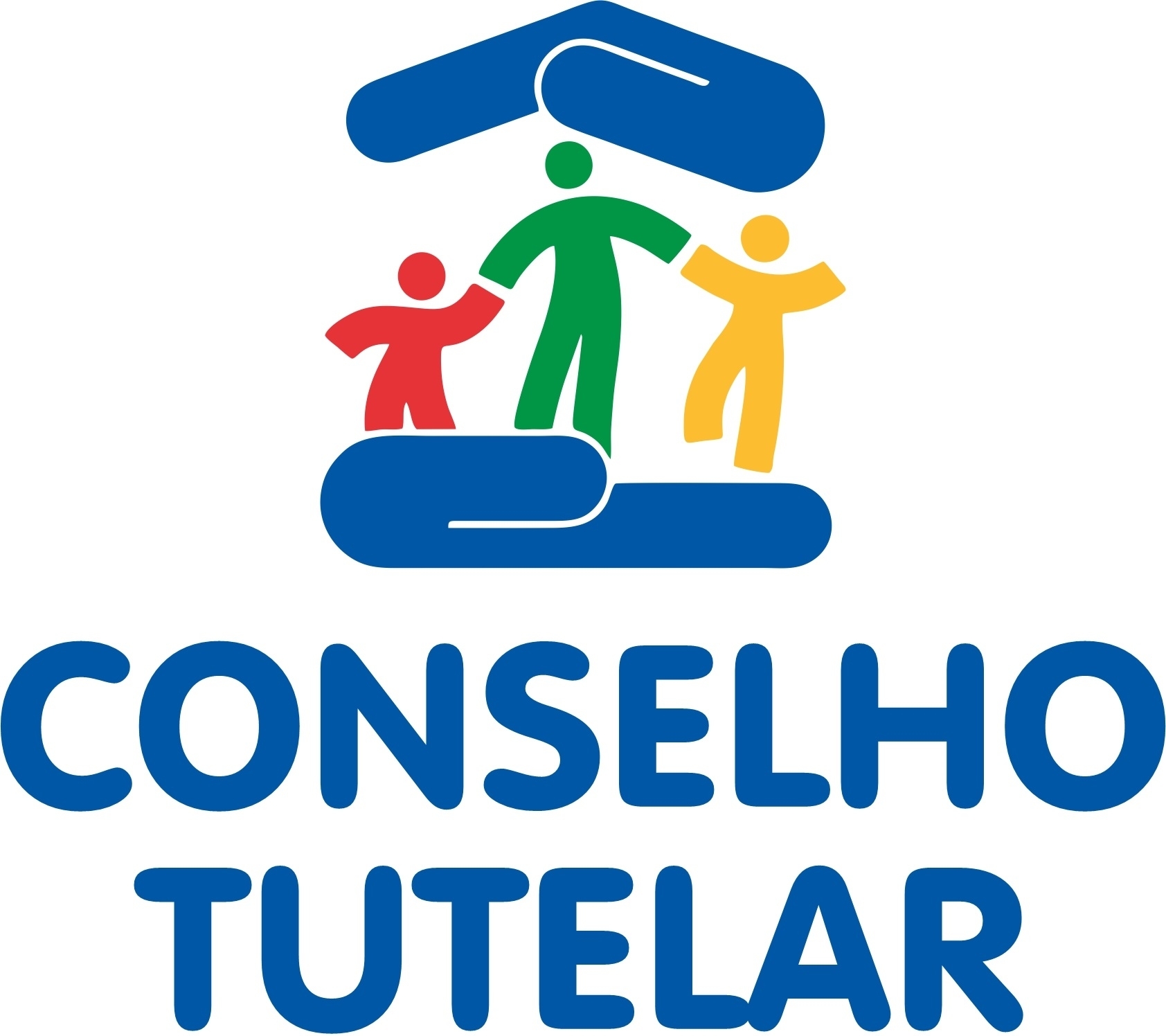 07 candidatos disputam Conselho Tutelar  Monsenhor Gil amanhã  (1/10)