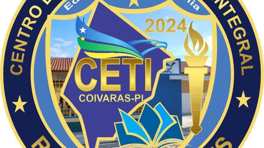 Ens. Médio de Coivaras será de Tempo Integral; veja vantagens e benefícios