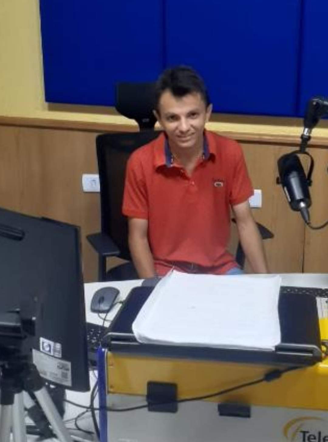 As belezas naturais de Monsenhor Gil, destaque para Varjota - Imagem 4