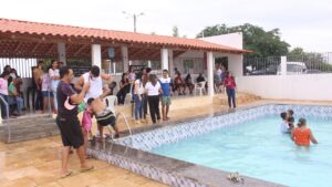 Prefeitura Municipal de Uruçuí e Secretaria de Saúde Promovem Conscientizaç - Imagem 6