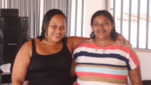 Prefeitura Municipal de Uruçuí e Secretaria de Saúde Promovem Conscientizaç - Imagem 7