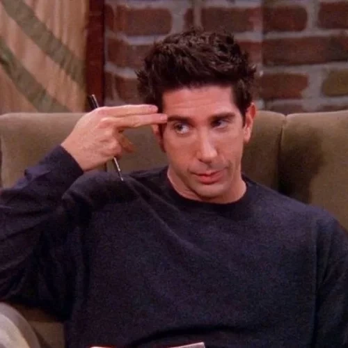 Conheça os 3 signos mais 'pé no saco' do zodíaco - imagem 123972