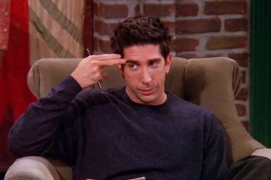 Conheça os 3 signos mais 'pé no saco' do zodíaco