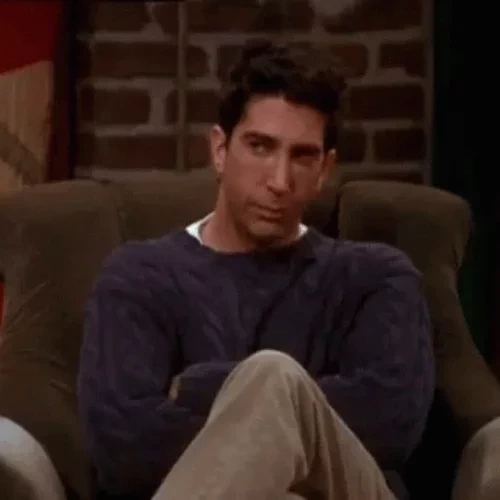 Conheça os 3 signos mais 'pé no saco' do zodíaco - imagem 123974