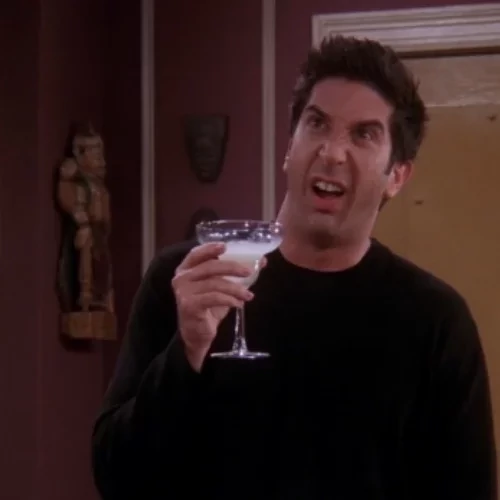 Conheça os 3 signos mais 'pé no saco' do zodíaco - imagem 123973