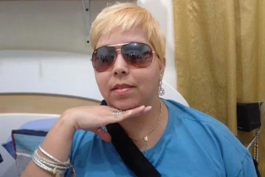 Estes são os signos mais sortudos do Zodíaco