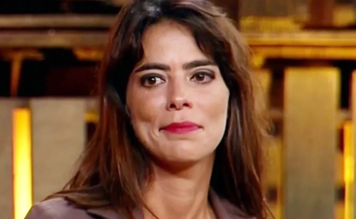 Relembre os ex-participantes de 'A Fazenda' que já morreram - imagem 124327