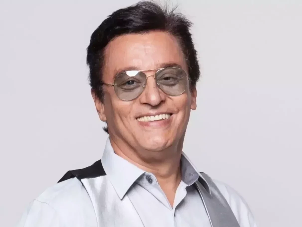 Relembre os ex-participantes de 'A Fazenda' que já morreram - imagem 124326