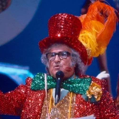 Relembre os grandes nomes da TV brasileira que não estão mais entre nós - imagem 124359