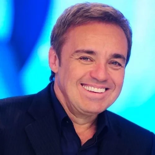 Relembre os grandes nomes da TV brasileira que não estão mais entre nós - imagem 124356