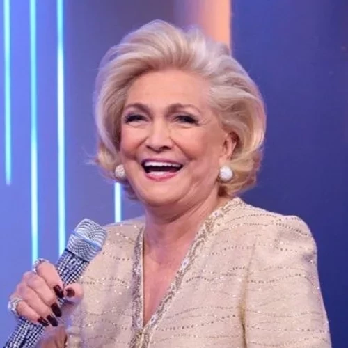 Relembre os grandes nomes da TV brasileira que não estão mais entre nós - imagem 124355