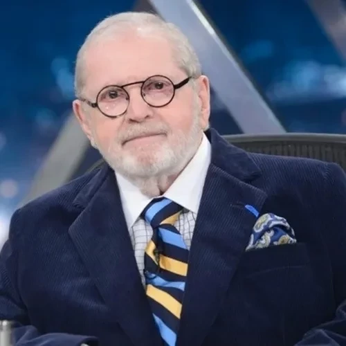 Relembre os grandes nomes da TV brasileira que não estão mais entre nós - imagem 124357