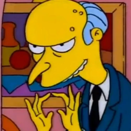 3 signos mais ganaciosos por dinheiro; o seu está entre eles? - imagem 124412