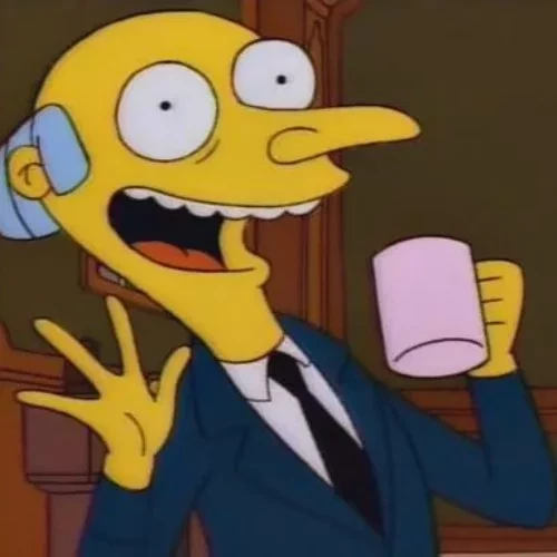 3 signos mais ganaciosos por dinheiro; o seu está entre eles? - imagem 124410