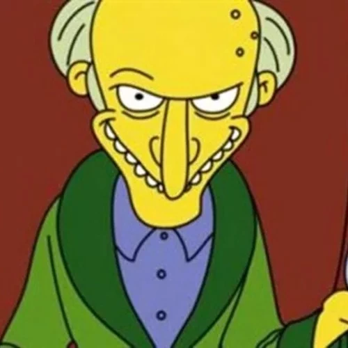 3 signos mais ganaciosos por dinheiro; o seu está entre eles? - imagem 124411