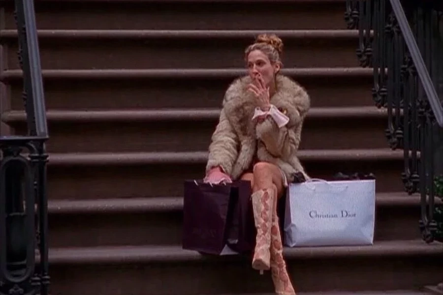 Astros revelam signos que vão enfrentar problemas financeiros essa semana