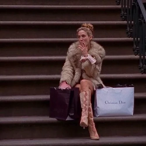 Astros revelam signos que vão enfrentar problemas financeiros essa semana - imagem 124423