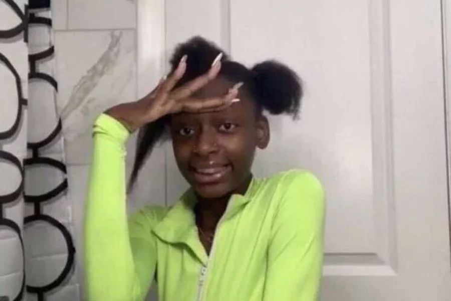 Conheça os 5 signos mais debochados do zodíaco; o seu está entre eles?