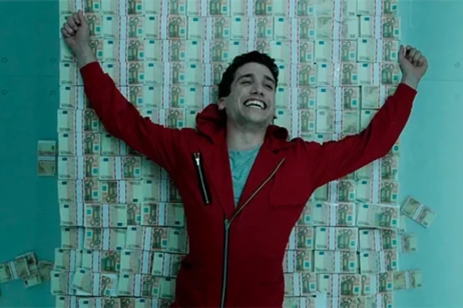 Signos que vão ganhar na loteria essa semana; você está entre os sortudos?