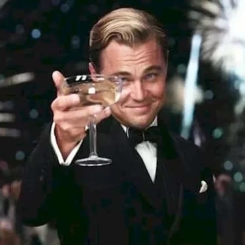 Signos que vão ganhar na loteria essa semana; você está entre os sortudos? - imagem 124422