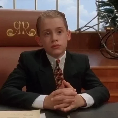 Signos que vão ganhar na loteria essa semana; você está entre os sortudos? - imagem 124421