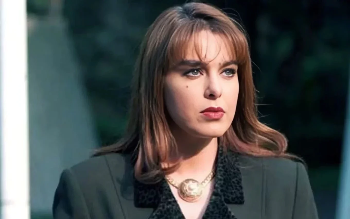 Além de Jessica Jurado, relembre outros atores de 'A Usurpadora' que já morreram - imagem 124426