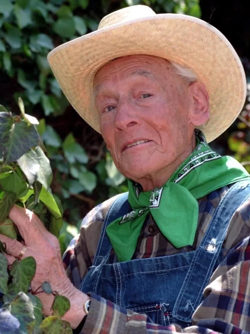 Além de Jessica Jurado, relembre outros atores de 'A Usurpadora' que já morreram - imagem 124429