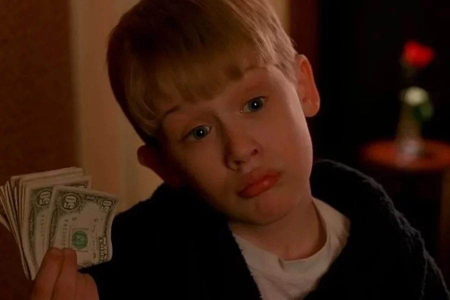 3 signos podem receber dinheiro de forma inesperada essa semana; não ignore