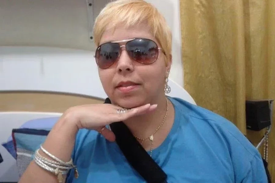 Conheça os 3 signos que têm sucesso garantido na vida; você é o sortudo?