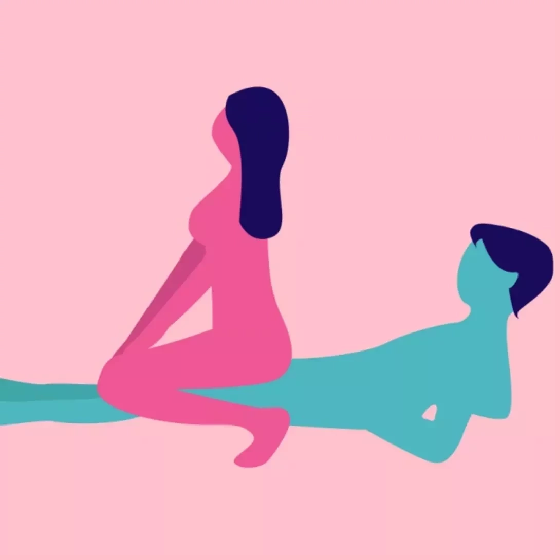 Conheça posições perfeitas para um sexo anal bem prazeroso - imagem 124515