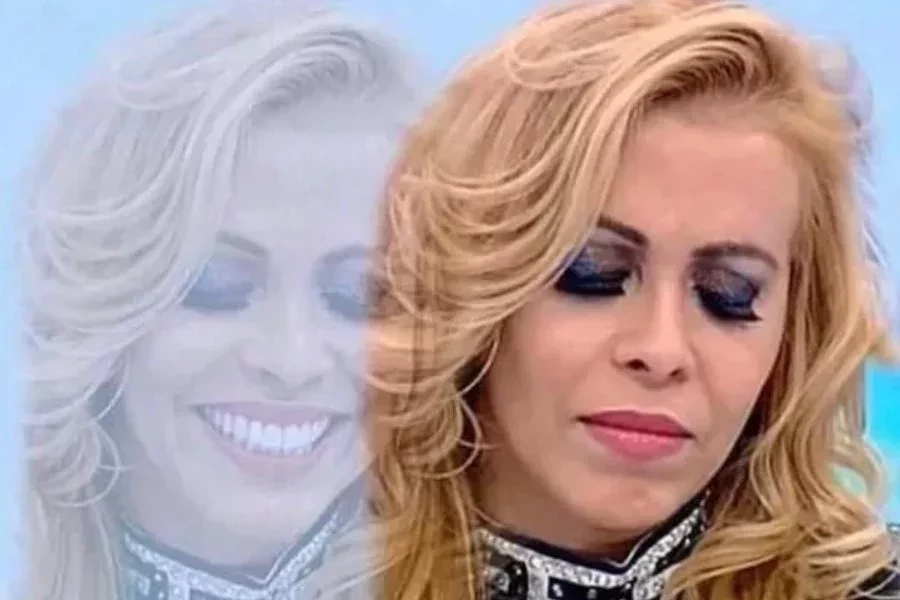 3 signos que vão voltar com o ex este mês; pegue sua balde de volta!