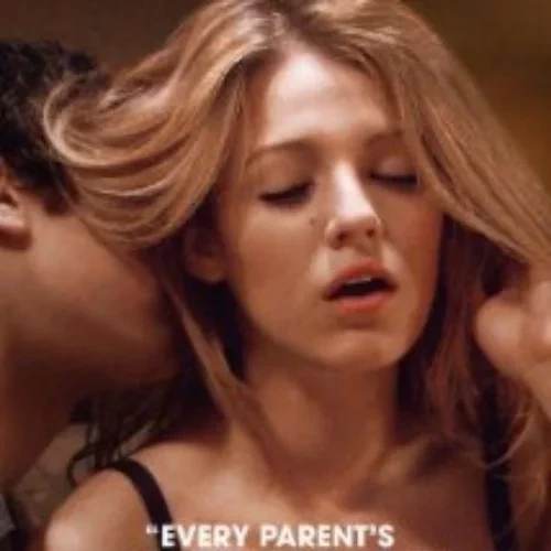 As 3 mulheres mais safadas do zodíaco; a última topa tudo! - imagem 124532