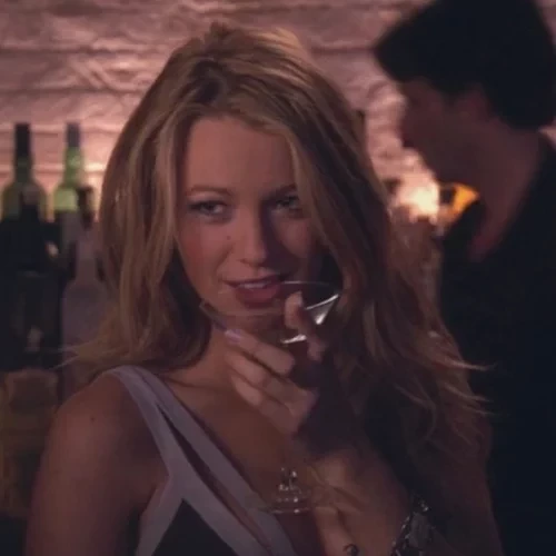 As 3 mulheres mais safadas do zodíaco; a última topa tudo! - imagem 124531