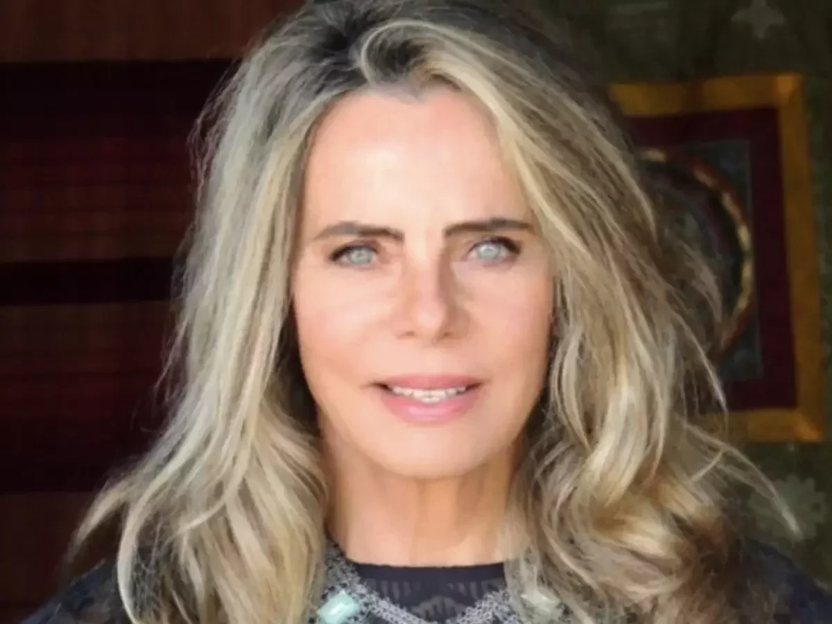 Essas atrizes já posaram nuas na Playboy e você provavelmente não sabia - imagem 124521