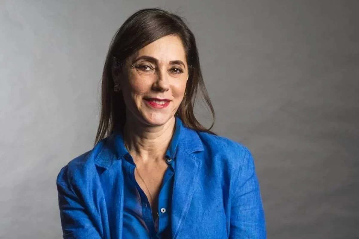 Essas atrizes já posaram nuas na Playboy e você provavelmente não sabia - imagem 124516